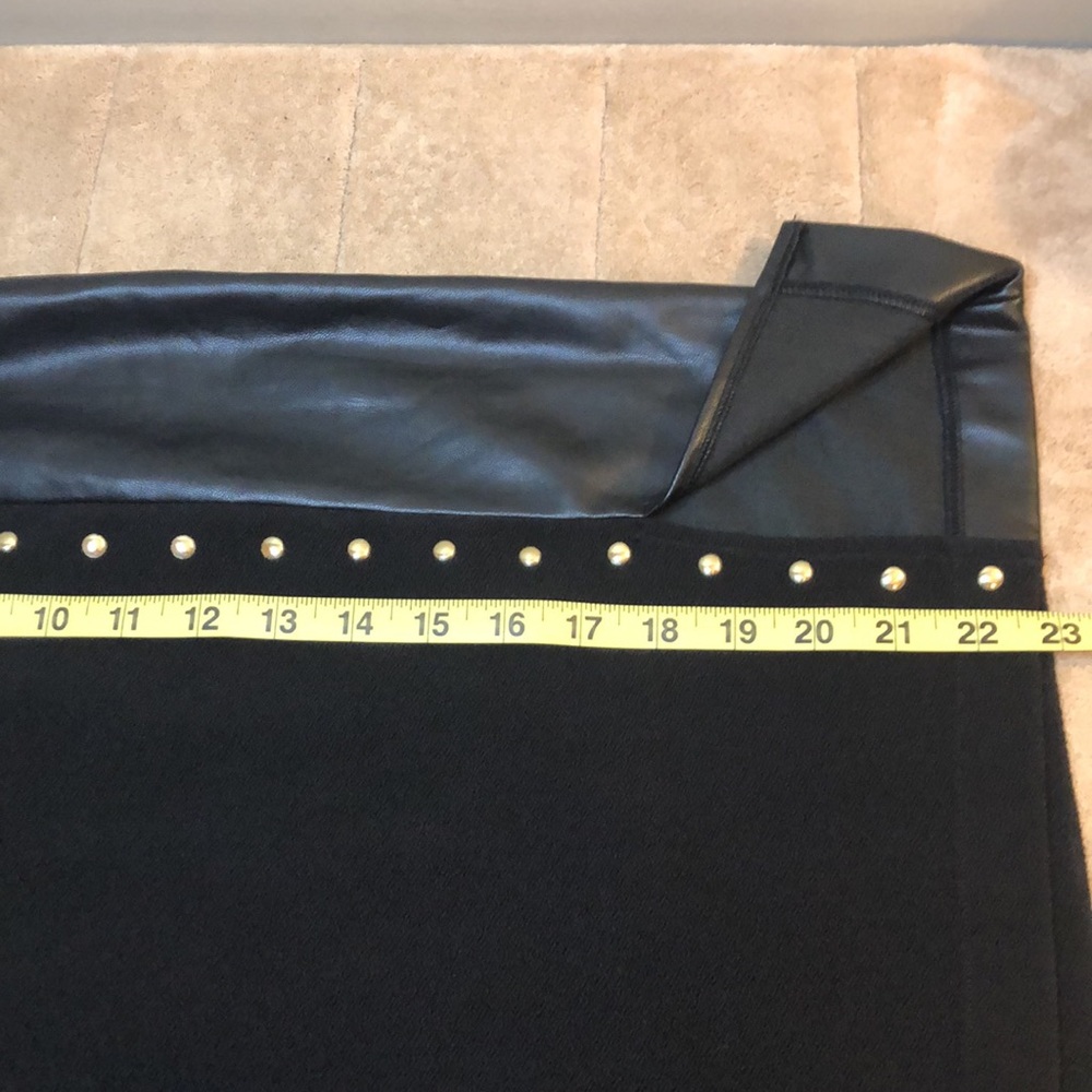 MICHAEL KORS pencil skirt - Picture 10 of 10